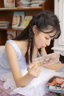 狗蛋大兵下载