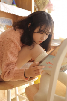 甜心妈妈