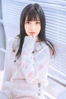白鹿原电影完整版
